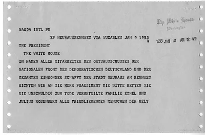 p. 49
