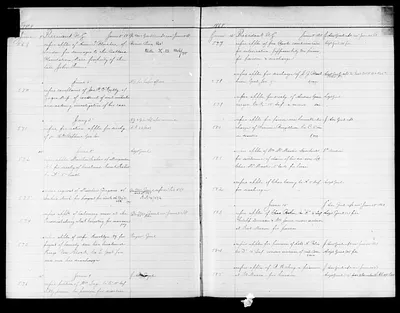 p. 10
