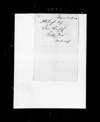 p. 21