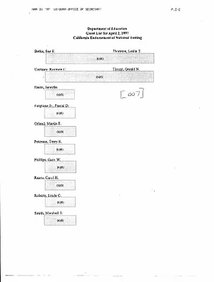 p. 43