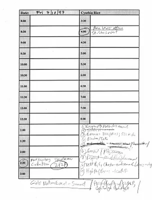 p. 19