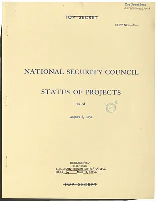 p. 1