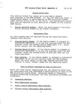 p. 45