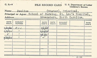 p. 19