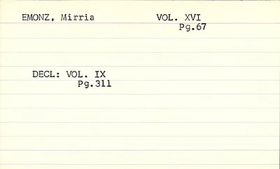 p. 19