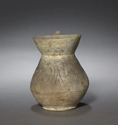 Jug