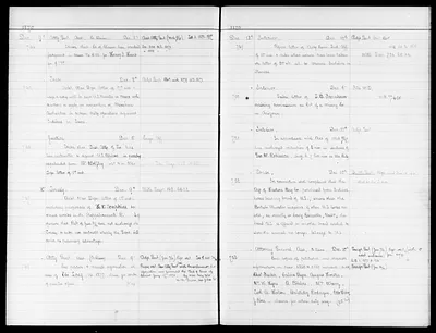 p. 22