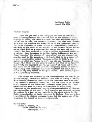 p. 2