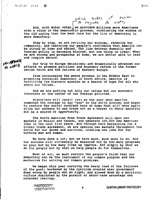 p. 16