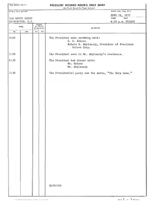 p. 5