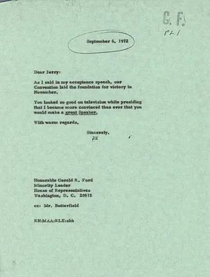 p. 54