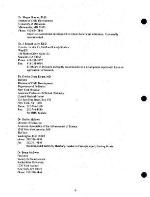 p. 40
