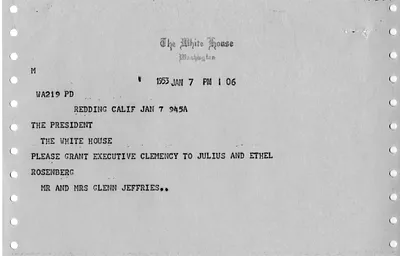 p. 53