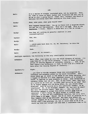 p. 49