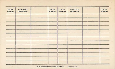 p. 28