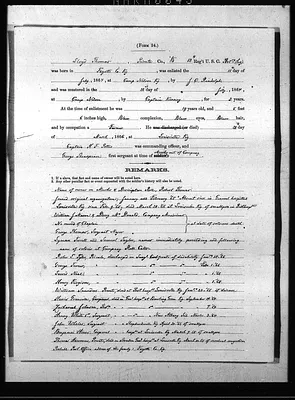 p. 44