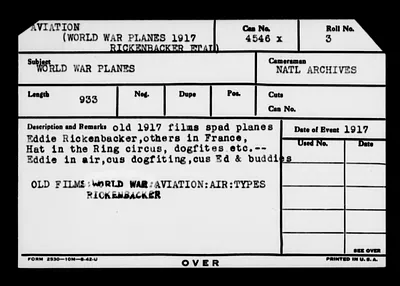 p. 7
