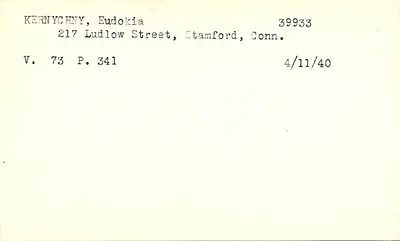 p. 4