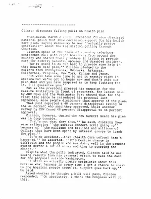p. 26