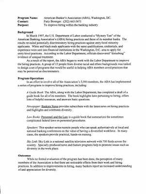 p. 14