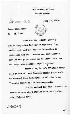 p. 23