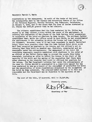 p. 25