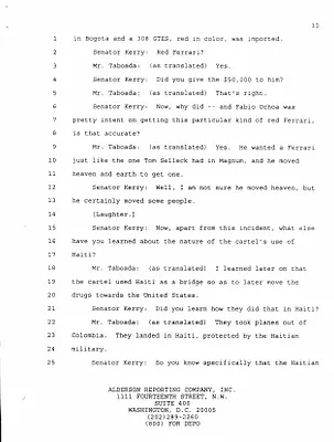 p. 18