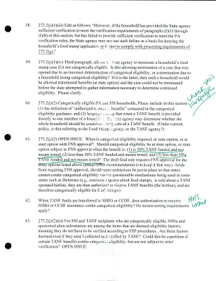 p. 37