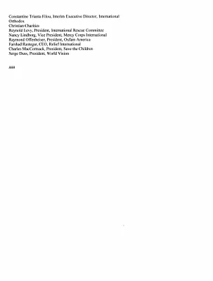 p. 50