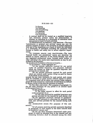 p. 42