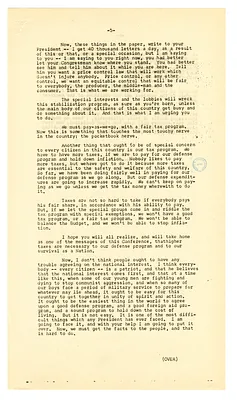 p. 5