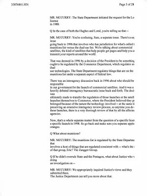 p. 27