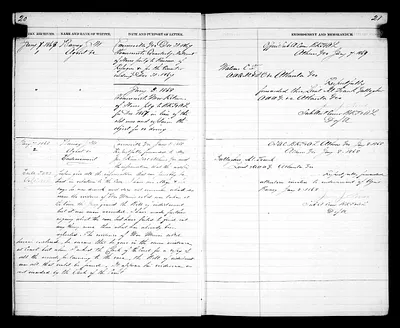 p. 12
