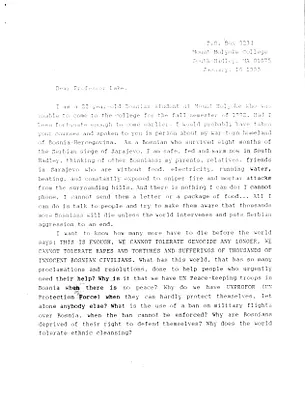 p. 37