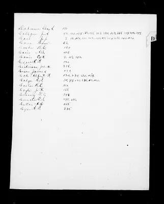 p. 27