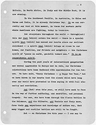 p. 2