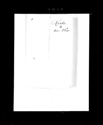 p. 40