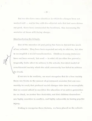 p. 23