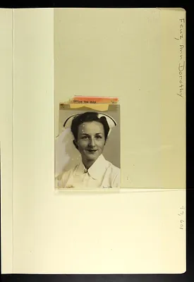 p. 47
