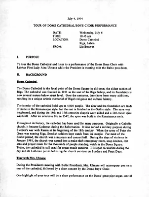 p. 12