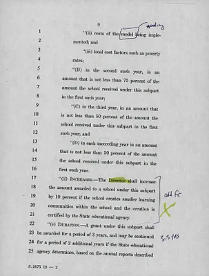 p. 9