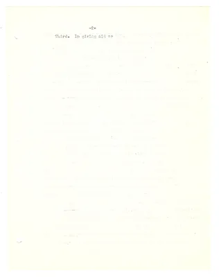 p. 24