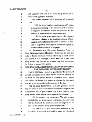 p. 48