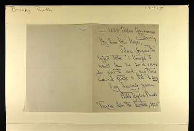 p. 30