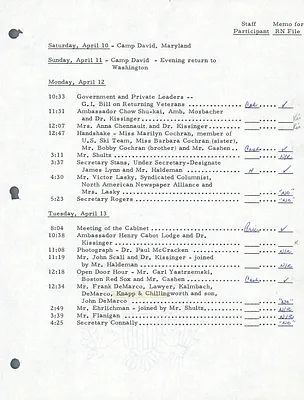 p. 47