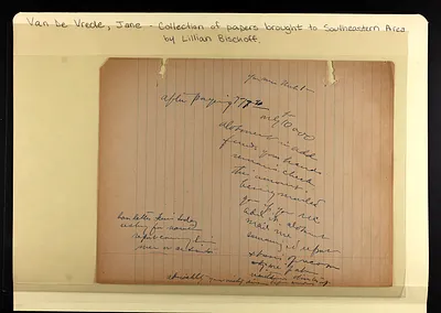p. 2