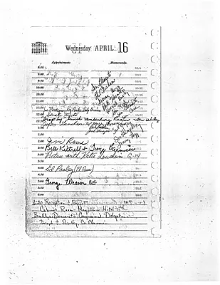 p. 1