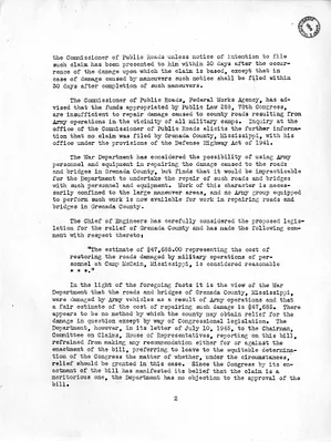 p. 31