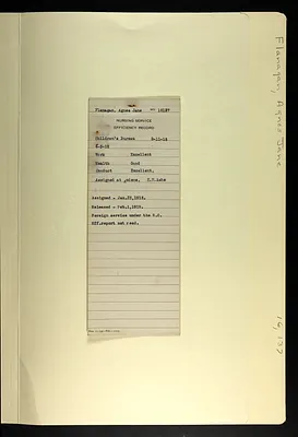 p. 7