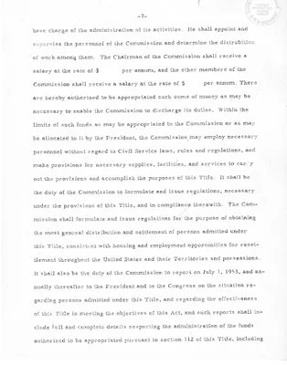 p. 7